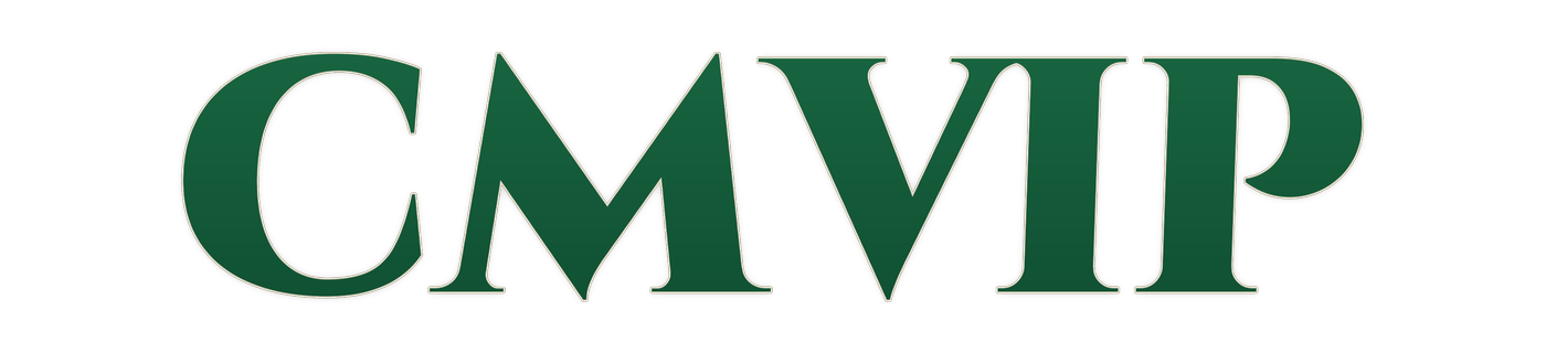 cmvip logo